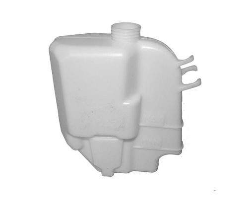 Reservatório de expansão Civic 2007 a 2011 Florio MF567