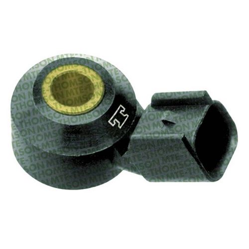 Sensor de Detonação Courier 2000 a 2013 Ecosport Fiesta 2003 a 2015 Focus 2000 a 2011 Ka 2008 a 2013 MTE 70012
