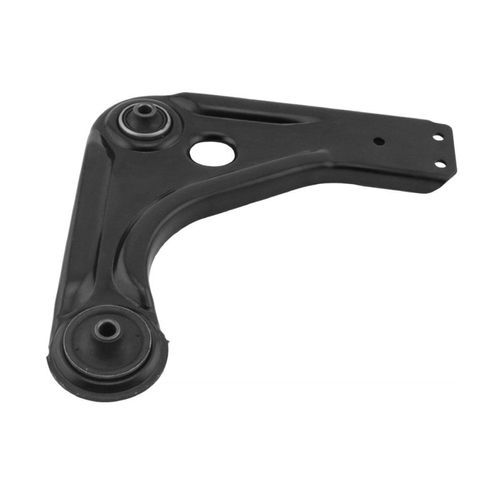 Bandeja da Suspensão Dianteira Direita Fiesta Ka 1994 até 2007 Nakata NBJ2005D