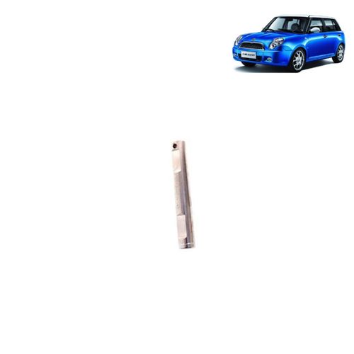 Eixo De Transmissão Da Planetária - Lifan 320