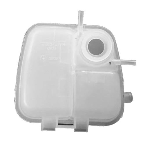 Reservatório de expansão Astra 1999 em diante Zafira 2001 em diante Florio MF434