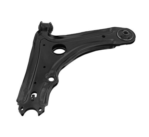 Bandeja da Suspensão Dianteira Esquerda / Direita Cordoba Ibiza Golf Polo 1993 até 2002 Nakata NBJ1008