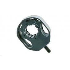 COXIM CAMBIO JAHU (PASSAT 1974 ATÉ 1978)