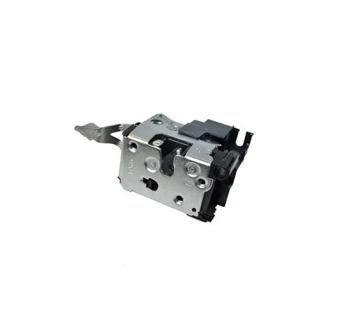 Fechadura P/Disp Elet Porta Diant S/ Tr Le Doblo 02/...