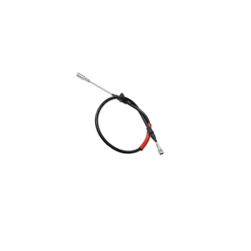 Cabo Freio Dianteiro 1032 mm Master 2.3 2013/..
