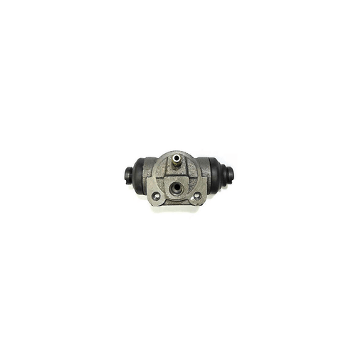 Cilindro Freio Roda Traseira Ford Transit 2.4 08/12