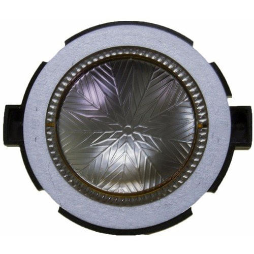 Reparo de Driver JBL D220TI TRIO Original RPD220TI
