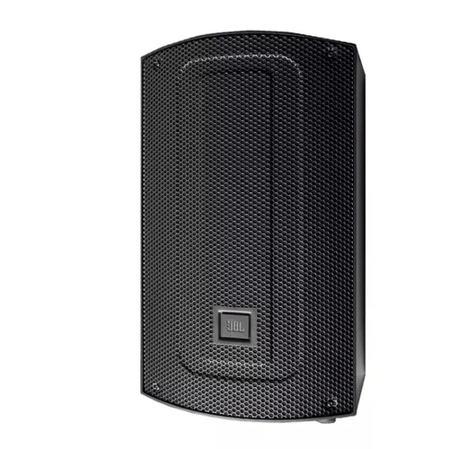 Caixa De Som JBL MAX Series 10" 250W RMS Multiuso Bivolt USB/BT/XLR/P10
