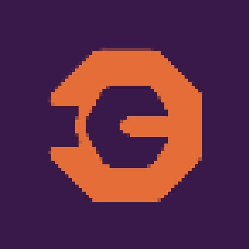 PAR DE ROLAMENTO DO CUBO TINKEM