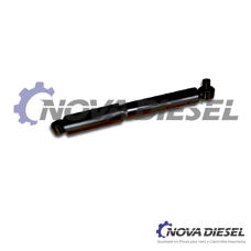 Amortecedor Dianteiro Renault Master