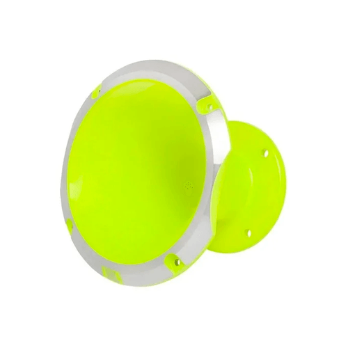 JBL CORNETA HL 14-50 VERDE NEON