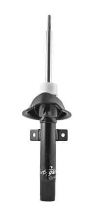 Amortecedor Dianteiro Cofap Fiesta 1996 Até 2004 GP30074 Linha TurboGás