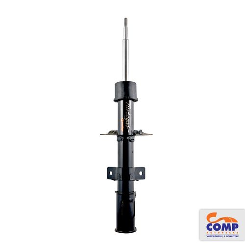 Amortecedor Dianteiro Cofap Palio Adventure GP30352PS 2008 em diante Linha PowerShock