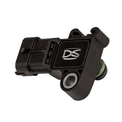 Sensor MAP Agile Camaro Captiva Cruze Malibu Montana Spin 2008 em diante DS 1720 Sensor de Pressão Absoluta
