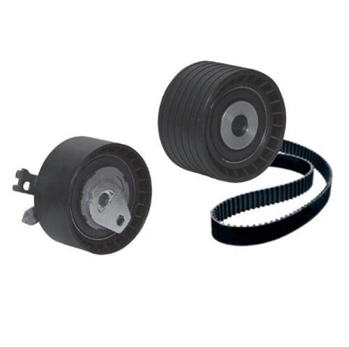 Kit Correia Dentada Megane Scenic Logan Sandero Kangoo 1999 em diante Ranalle RK9619