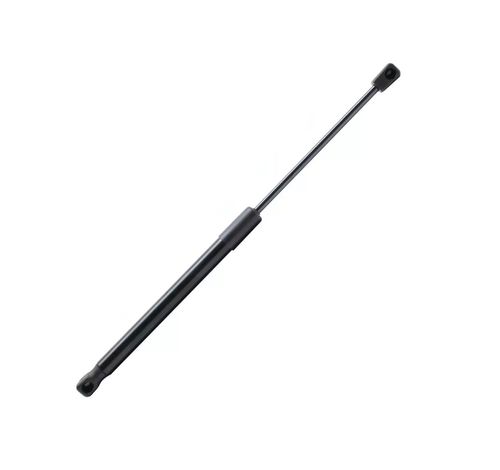 Amortecedor Porta Mala Fit 2003 até 2008 Yiming BMG05002