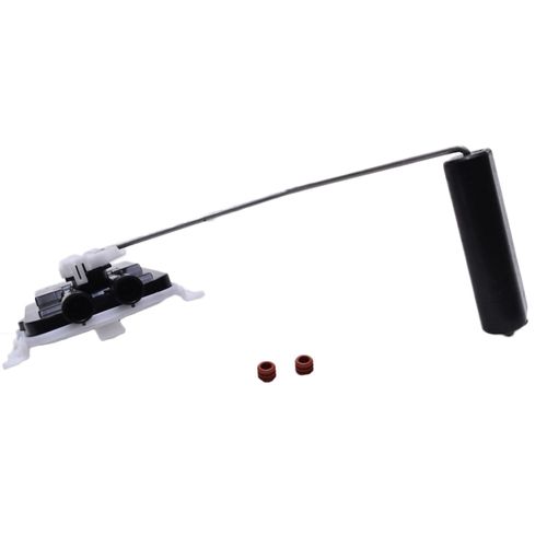Medidor De Combustivel Courier 1.6 Flex 08/13