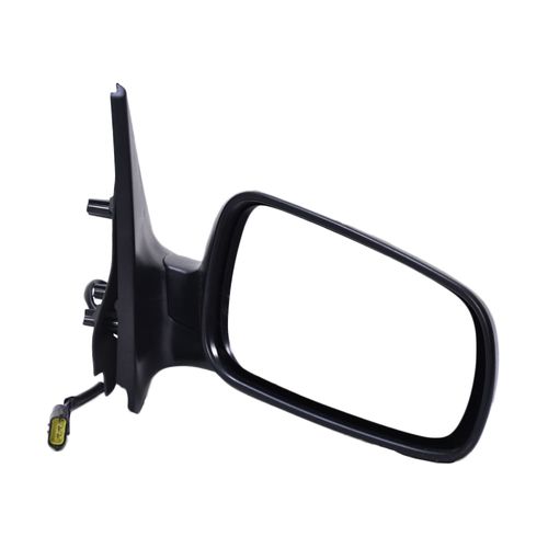 Espelho Retrovisor Externo Controle Elétrico Lado Direito Gol/Parati 4P G3/G4
