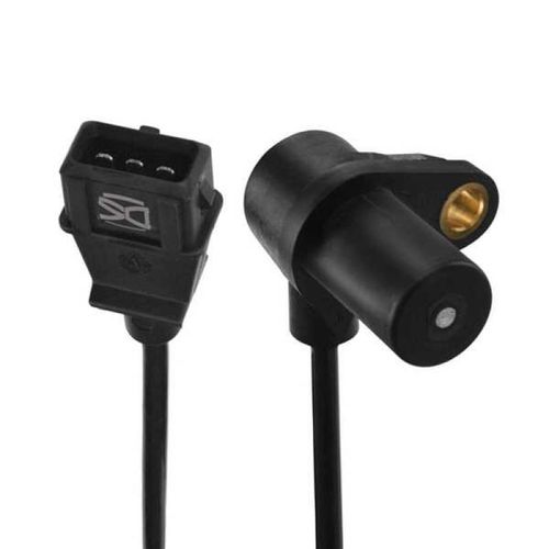 Sensor de Rotação Elba Fiorino Tempra Tipo Uno 1993 até 1997 DS 1811