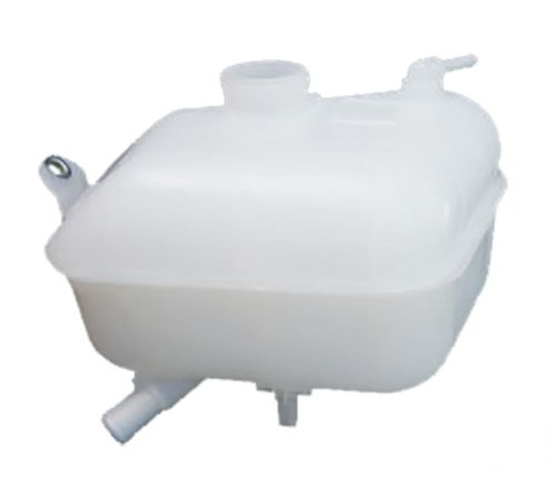 Reservatório de expansão Stilo 2003 em diante Florio MF414