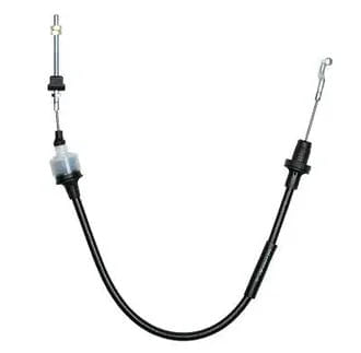 Cabo de Embreagem Corsa 1997 até 2000 TUBA 7018