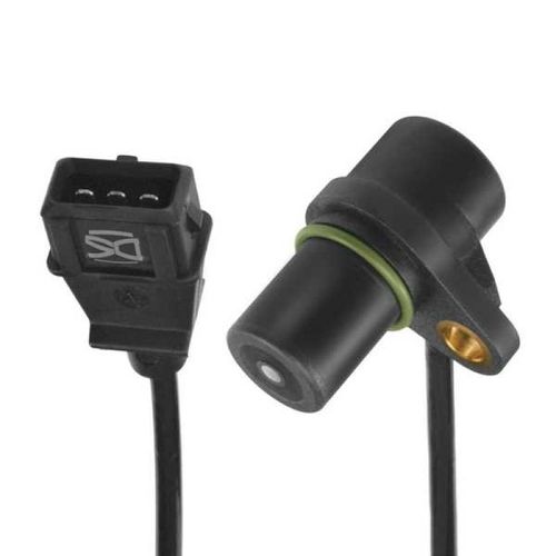 Sensor de Rotação Astra Vectra Zafira 1996 até 2005 DS 1808