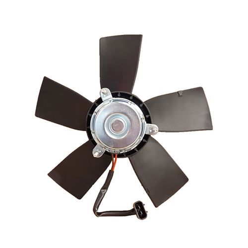 ELETROVENTILADOR MONZA KADET 89-98  - BAU-100210