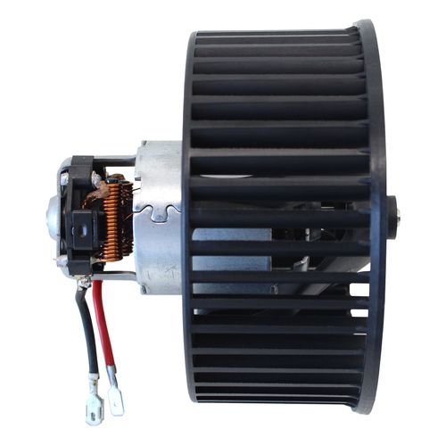 VENTILADOR INTERNO GOL GII/GIII-GAUSS - GAE4000