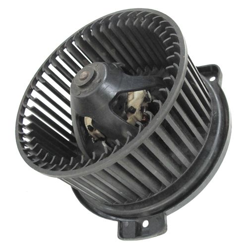 VENTILADOR INTERNO VW GOL GII C/AR.-GAUSS - GAE4403