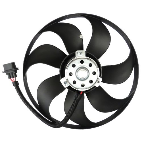 ELETROVENTILADOR FINO 16 03/06//GOLF/A3 99GRANDE - GAE1028