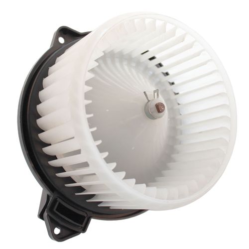 VENTILADOR INTERNO VW GOL GV/FOX.-GAUSS - GAE4310