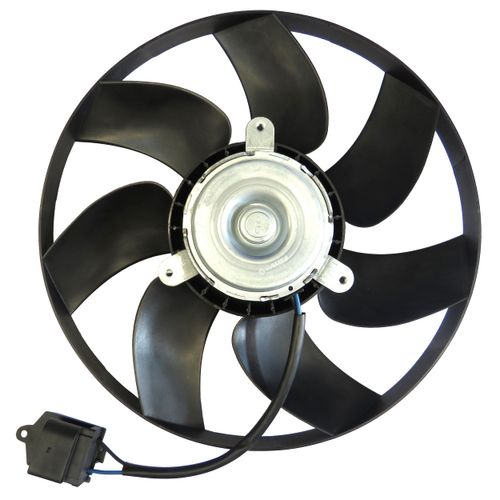 ELETROVENTILADOR UP 10 FLEX 20142016 - GAE1083