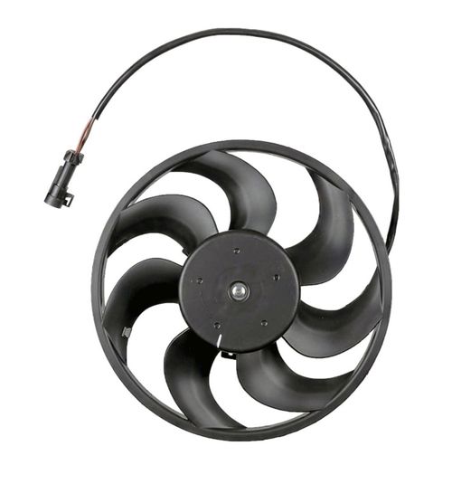 ELETROVENTILADOR VECTRA 96-06 2.0 C/AR - BAU-100612