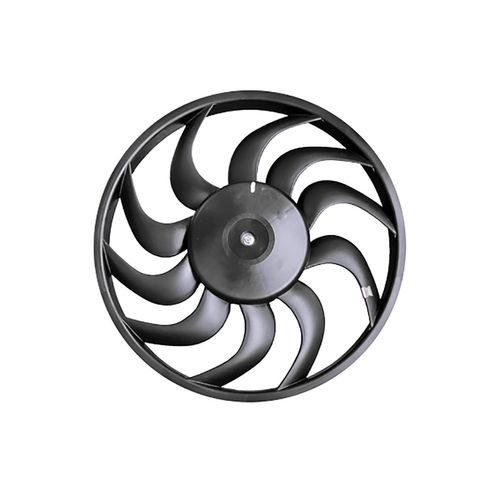 ELETROVENTILADOR GM CORSA - BAU-100243