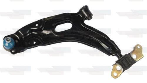 BANDEJA INFERIOR ERIOR LEPAL/SIE/WEEK96/99YOUNG01/02 - PBDJ9003