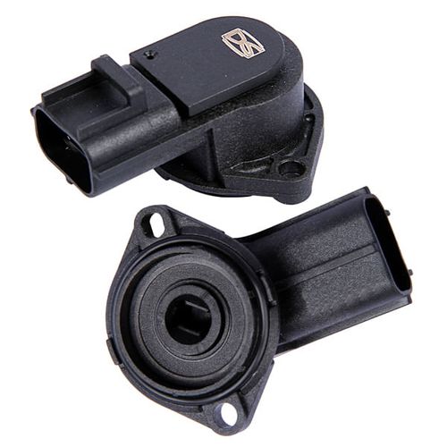 SENSOR POSICAO BORBOLETA (TPS)FIESTA/ECOSPORT - DS1912