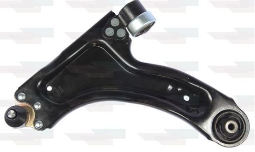 BANDEJA INFERIOR  LE CORSA 02  - PBDJ2023