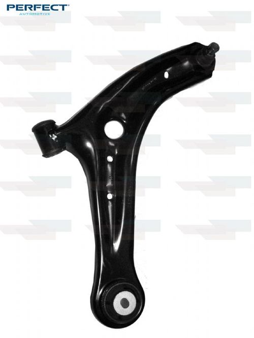 BANDEJA INFERIOR LD FORD NEW FIESTA-KA + 2014-2018  - BDJ9872SP