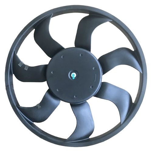 ELETROVENTILADOR RENAULT DUSTER-GAUSS - GAE1158