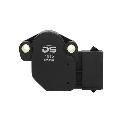 SENSOR POSICAO BORBOLETA (TPS) ESCORT 16/18/FOCUS - DS1915