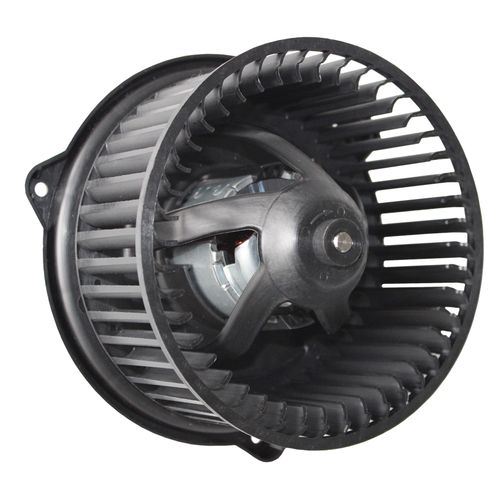 VENTILADOR INTERNO M.BENZ 12V.-GAUSS - GAE4222