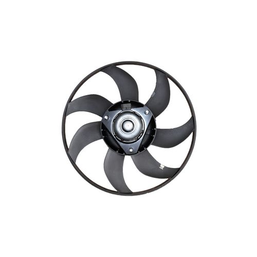 ELETROVENTILADOR GM CLASSIC FLEX 12..S/AR - BAU-100525E