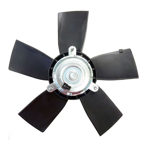 ELETROVENTILADOR MONZA KADET 89-93 C/AR - BAU-100159