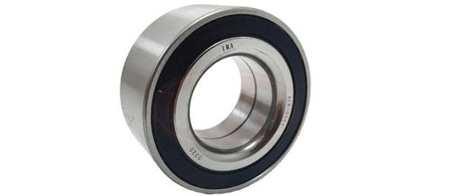 ROLAMENTO RODA DIANTEIRA CITROEN C3 1.4 16V 8/16V 2010.. S/ABS DUPLO (IMA) - ALR-0051