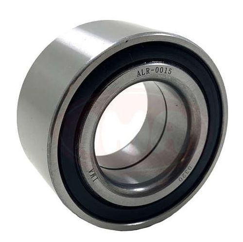 ROLAMENTO RODA DIANTEIRA VW GOL G2/G3/G4/G5 S/ABS (IMA) - ALR-0036