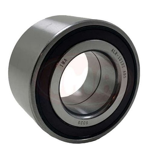 ROLAMENTO RODA DIANTEIRA DUPLO C/ABS PALIO 1.3 1.5 1.6 1996.. (IMA) - ALR-12132