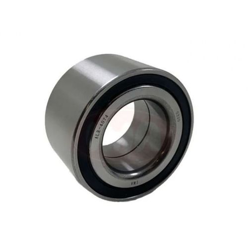 ROLAMENTO RODA DIANTEIRA TOYOTA COROLLA 2002-2008 DUPLO (IMA) - ALR-4074