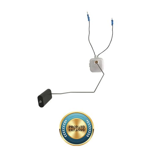 SENSOR NIVEL COMBUSTIVEL FOCUS  DURATEC 07..13 - TSA010259