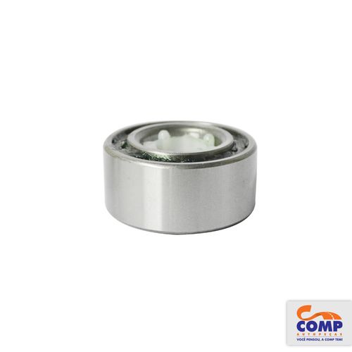 Rolamento de Roda Dianteiro NX2000 Sentra Celica Rav4 1987 a 2000 IRB IR13874