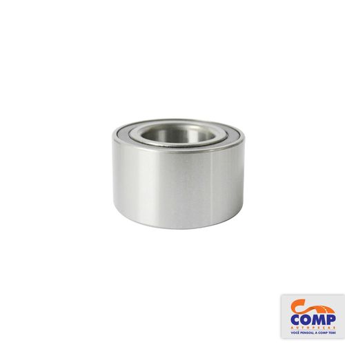 Rolamento de Roda Dianteiro Corolla 2014 até 2018 IRB IR18445